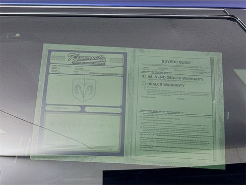 Used 2022 Nissan Pathfinder SV w/ SV Premium Package image 38