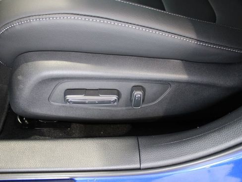 New 2025 Acura Integra A-Spec image 23