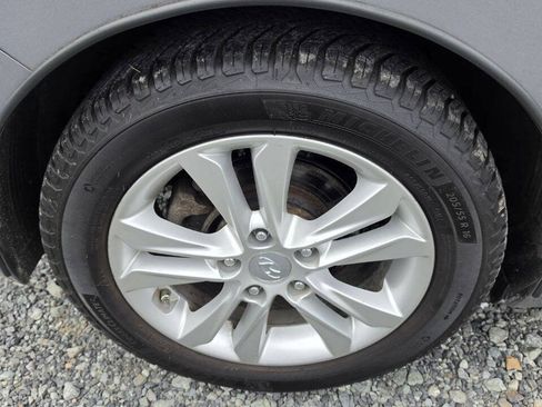 Used 2014 Hyundai Elantra GT FWD image 23