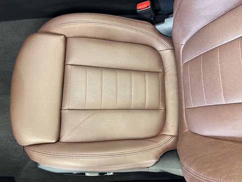 Used 2026 BMW 430i xDrive Convertible w/ M Sport Package image 22