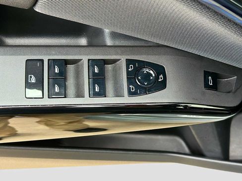 Certified 2026 BMW X3 M50 AWD/4WD image 13