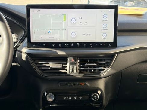 Used 2023 Ford Escape Active w/ Tech Pack #1 image 19