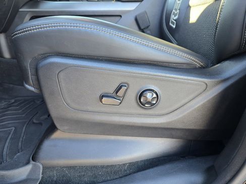 Used 2021 RAM 1500 Rebel w/ Level 2 Equipment Group image 20