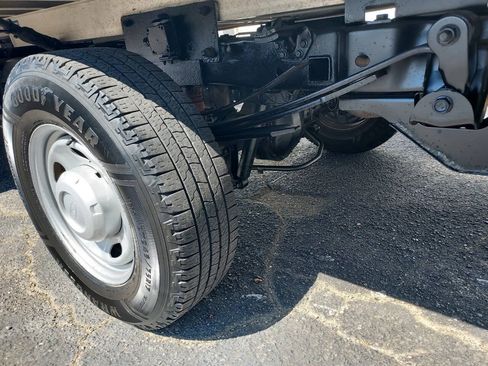 Used 2018 Ford F250 XL RWD image 19
