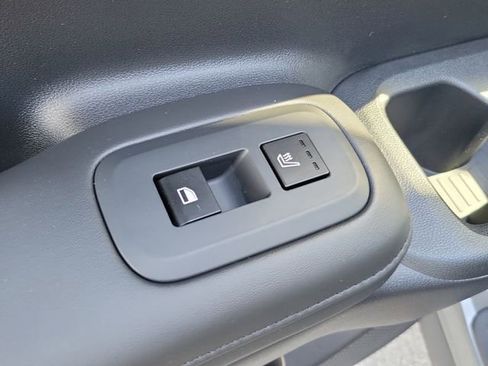 New 2026 Hyundai Santa Fe Limited AWD/4WD image 27