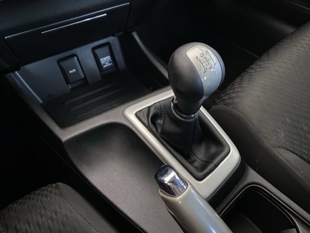 Used 2015 Honda Civic LX image 26
