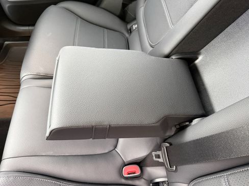 Certified 2026 Mercedes-Benz GLC 300 GLC 300 image 17