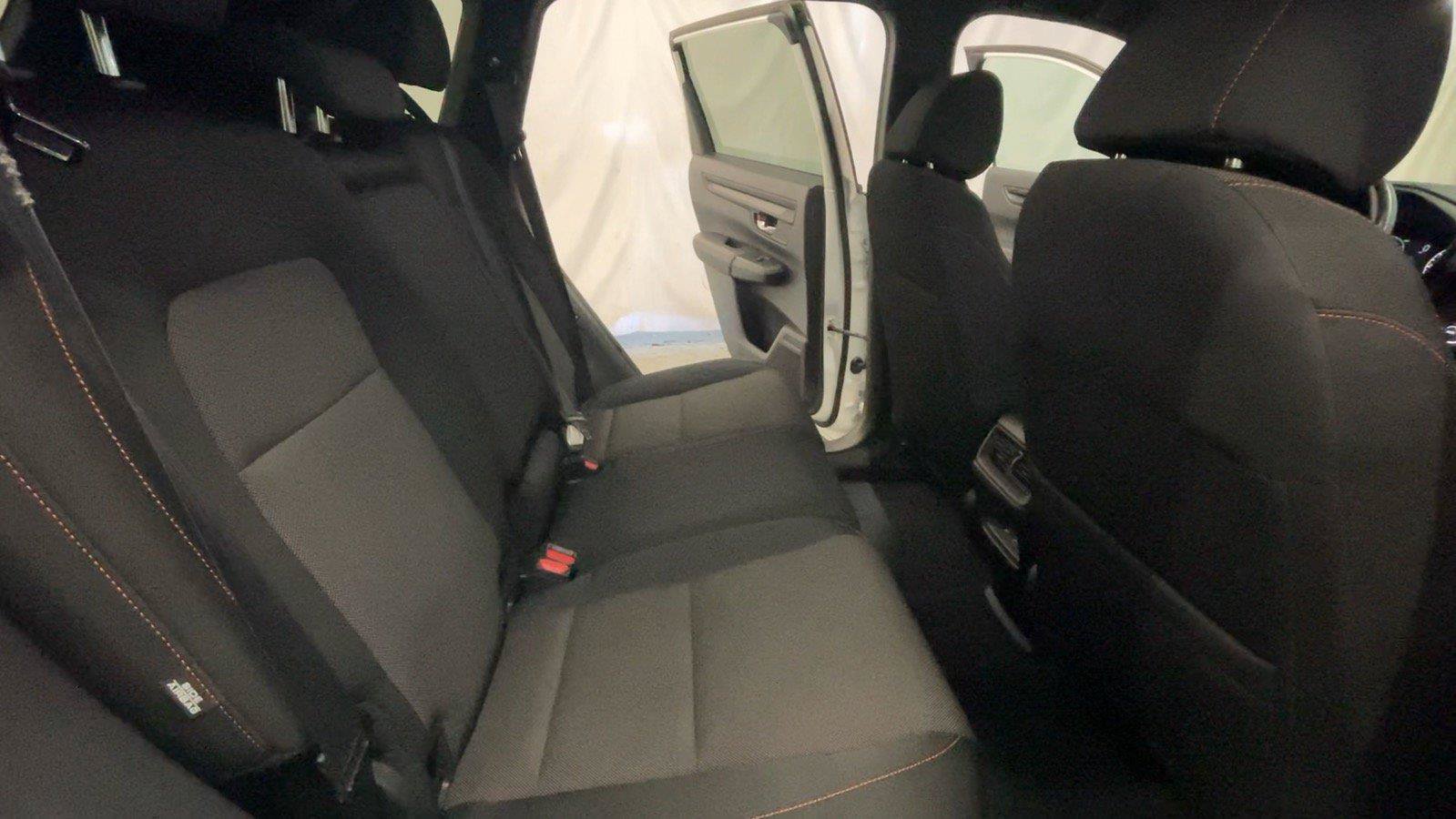 Used 2023 Honda CR-V Sport image 25