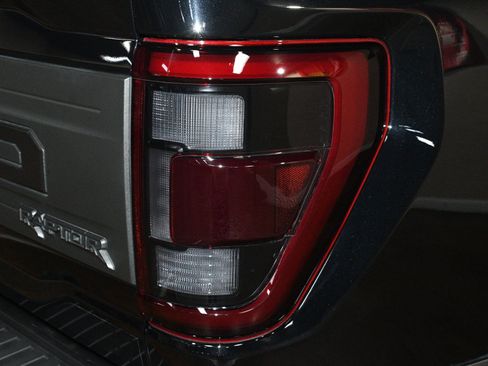 Used 2022 Ford F150 Raptor w/ Raptor 37 Performance Package AWD/4WD image 59