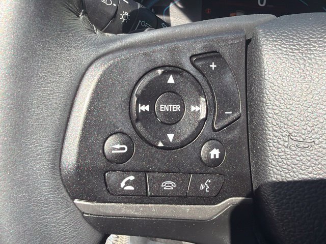 Used 2024 Honda Odyssey EX-L image 28