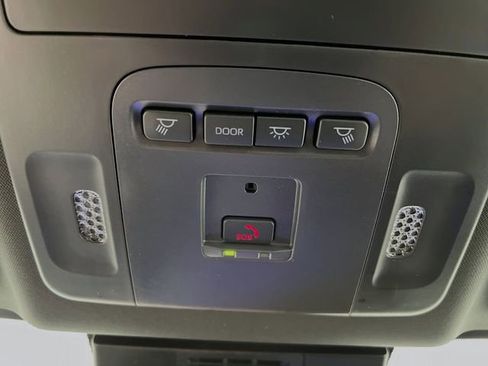 New 2026 Toyota Camry XSE image 22