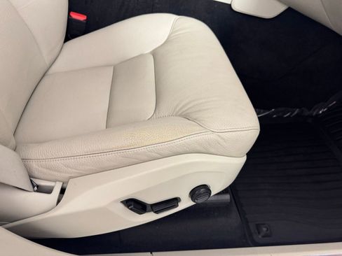 Used 2023 Volvo XC90 B6 Plus w/ Protection Package Premier image 29