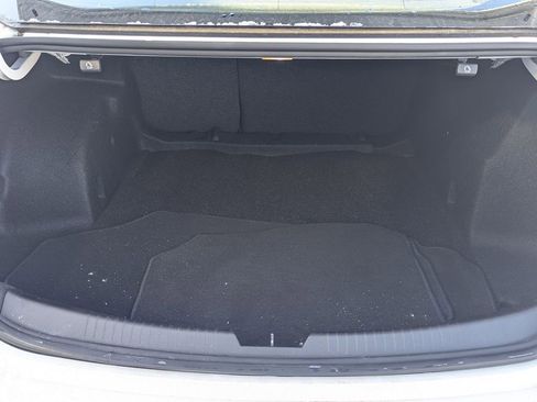 Used 2022 Chevrolet Malibu LS w/ Driver Confidence Package II image 22