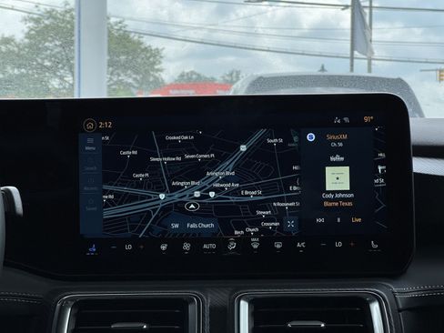 New 2026 Ford Mustang Premium RWD image 20