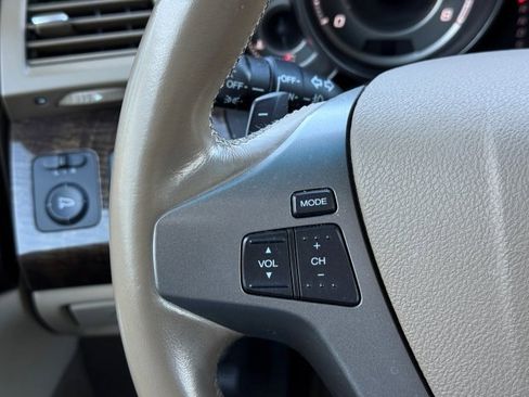 Used 2013 Acura MDX w/ Technology Package image 33