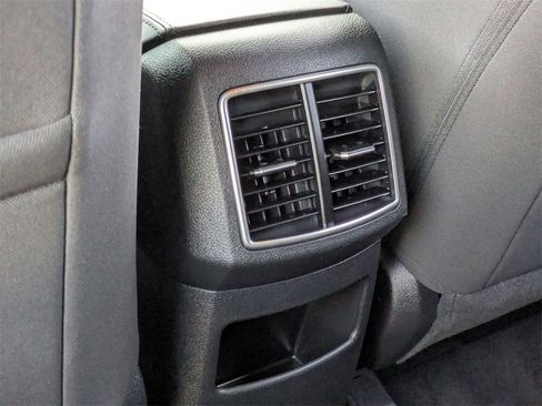 Used 2024 Kia Sportage LX image 26