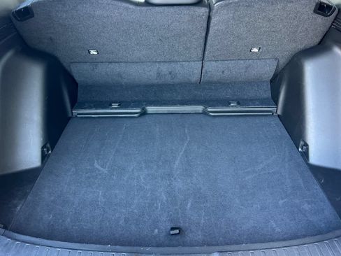 Used 2025 Honda CR-V EX-L image 16