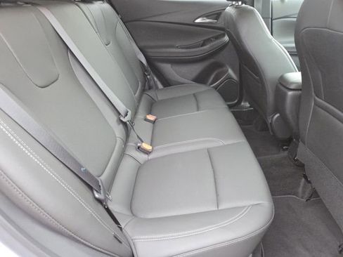 Used 2024 Buick Encore GX Sport Touring image 25