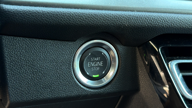 Used 2026 Chevrolet Traverse LT w/ Driver Confidence Package FWD image 32
