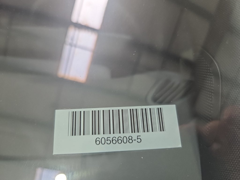 Used 2026 Buick Envista Preferred FWD image 4