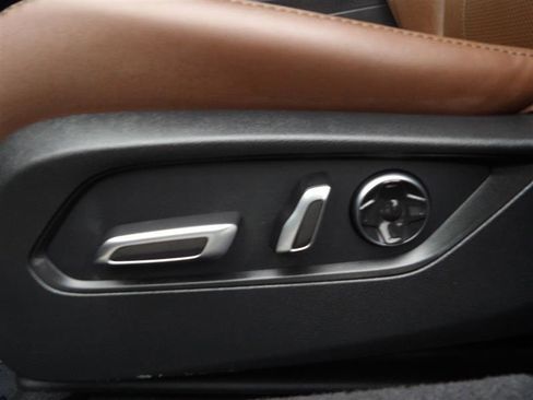 Used 2021 Acura TLX w/ Technology Package image 28