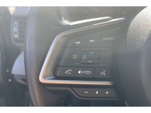 Certified 2024 Subaru Legacy Premium AWD/4WD image 32