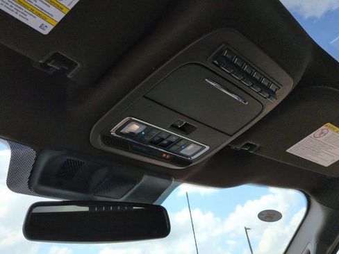 New 2026 Ford F350 King Ranch image 21