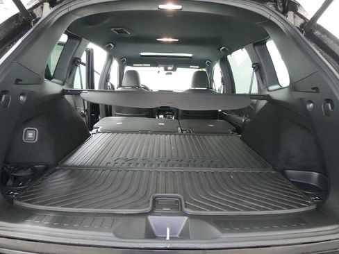 Used 2021 Honda Passport Elite image 24