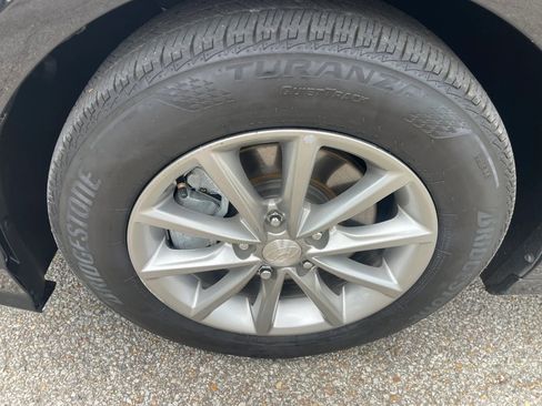 Used 2019 Hyundai Sonata SE FWD image 9