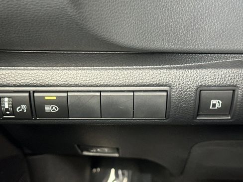 Certified 2026 Toyota Corolla LE w/ LE Premium Package FWD image 30