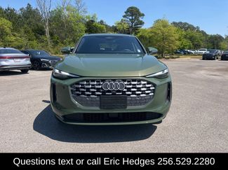 Used 2025 Audi Q5 Premium w/ 19" Wheel Package video 2