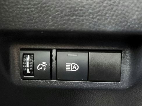 Certified 2021 Toyota RAV4 XLE image 62