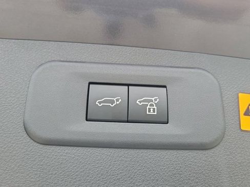 Used 2024 Lexus NX 350 AWD image 7