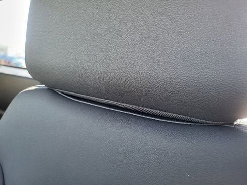 New 2026 Chevrolet Silverado 1500 W/T image 16