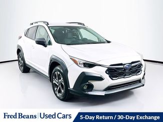 Used 2026 Subaru Crosstrek 2.0i Premium w/ Convenience Package #2 video 1