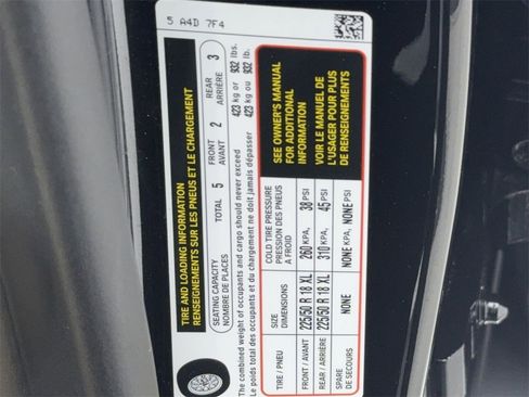 Used 2022 BMW i4 eDrive40 w/ Premium Package image 61