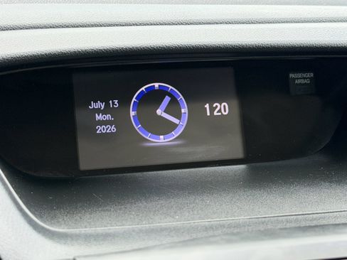 Used 2015 Honda CR-V Touring image 15