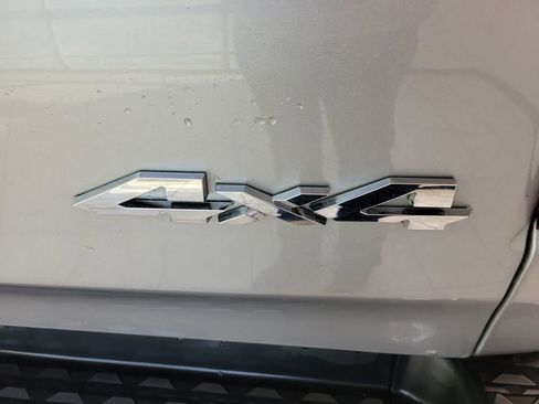 Used 2020 RAM 1500 Big Horn image 12