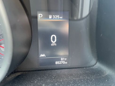 Used 2021 Hyundai Elantra SEL w/ Preferred Accessory Package image 6