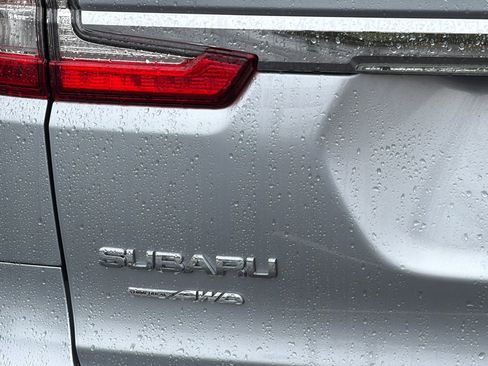 New 2026 Subaru Ascent Touring w/ Popular Package #2 AWD/4WD image 27