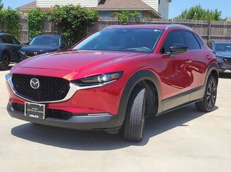 Certified 2024 MAZDA CX-30 2.5 Turbo w/ Premium Plus Pkg AWD/4WD video 2