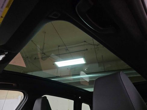 New 2026 BMW X3 xDrive30 w/ Premium Package image 25