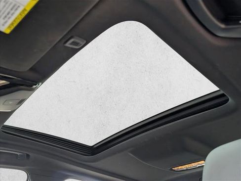 Certified 2023 BMW 540i w/ M Sport Package image 16