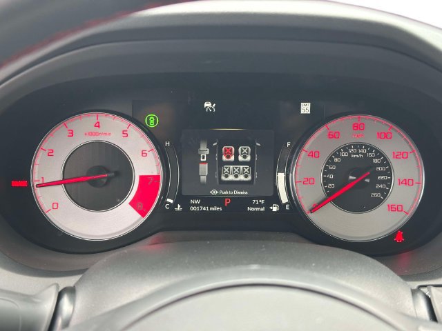 Certified 2025 Acura RDX w/ Advance Package AWD/4WD image 33