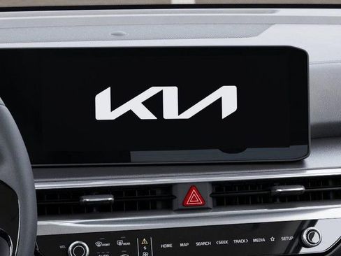 New 2026 Kia Sorento EX image 19