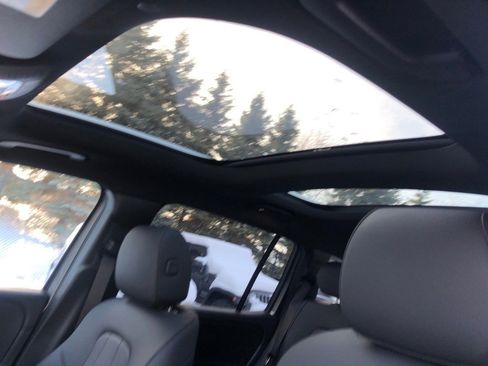 New 2026 Mercedes-Benz GLB 250 GLB 250 image 16