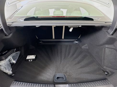 Certified 2025 Mercedes-Benz E 350 4MATIC Sedan image 29