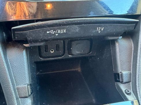 Used 2019 Buick Encore Preferred image 29