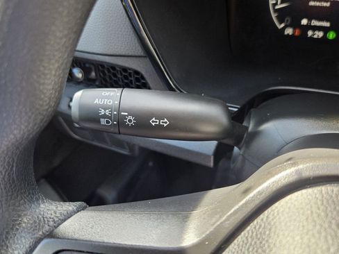 Certified 2025 Honda CR-V EX image 26