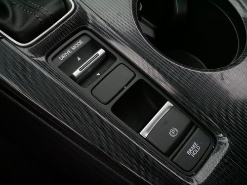 Used 2026 Honda Civic Sport image 25